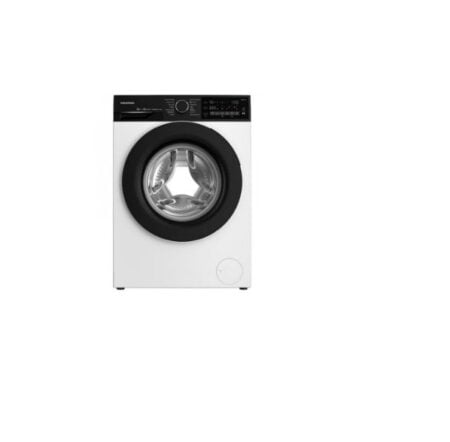 GRUNDIG WASMACHINE EDITION 75 WM OP=OP