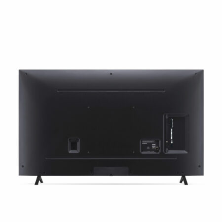 LG NanoCell NANO81 65NANO81T6A 165,1 cm (65") 4K Ultra HD Smart TV Wifi Blauw - Afbeelding 8