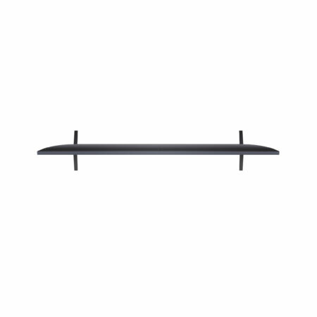 LG NanoCell NANO81 65NANO81T6A 165,1 cm (65") 4K Ultra HD Smart TV Wifi Blauw - Afbeelding 5