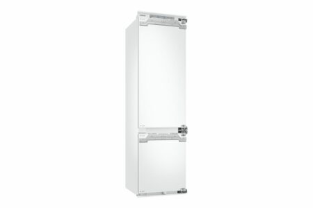 Inbouw Koel-vriescombinatie BRB30715EWW/EF - Afbeelding 2