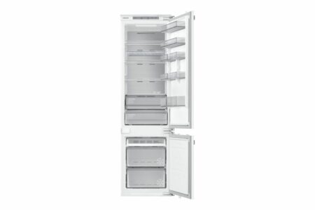 Inbouw Koel-vriescombinatie BRB30715EWW/EF - Afbeelding 3