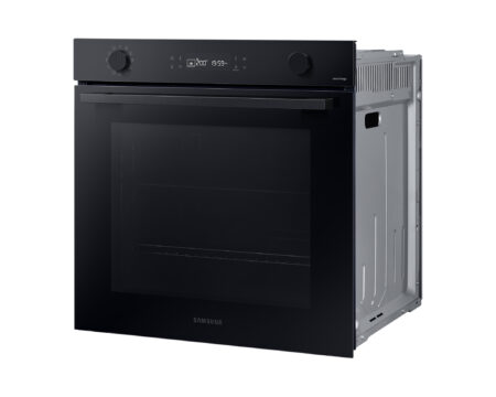 Samsung NV7B41307AK/U1 oven 76 l 3850 W A+ Zwart - Afbeelding 5