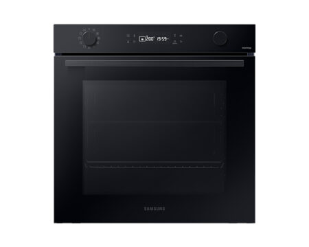 Samsung NV7B41307AK/U1 oven 76 l 3850 W A+ Zwart - Afbeelding 11