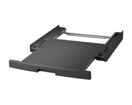 Samsung DV80TA020AX/EU wasdroger Vrijstaand Voorbelading 8 kg A++ Zilver DHZ944 - Afbeelding 14