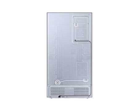 Samsung RS68A884CB1 amerikaanse koelkast Vrijstaand C Zwart EWO301 - Afbeelding 10