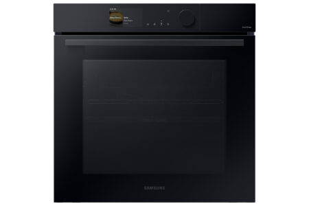 Samsung Series 6 76L 60cm BESPOKE Oven 6-serie NV7B6675CCK/U1 - Afbeelding 12