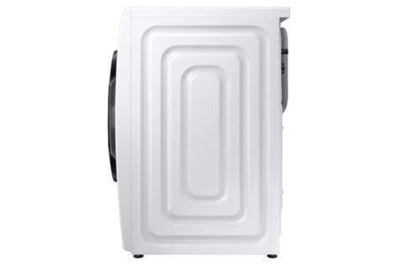 Samsung WW90T534DAW wasmachine Voorbelading 9 kg 1400 RPM Wit DHZ166 - Afbeelding 5