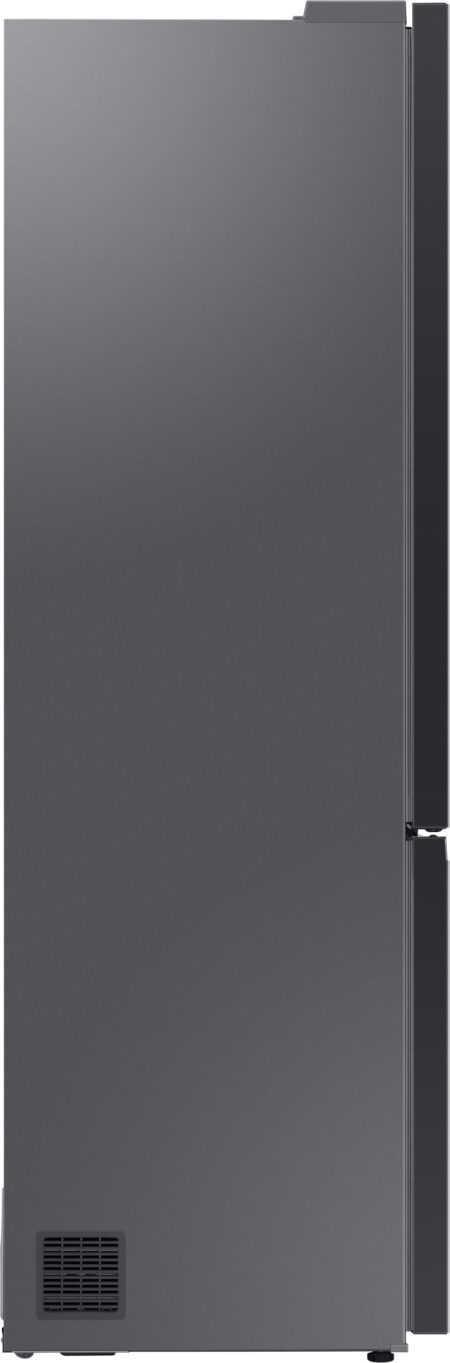 Samsung RL38A7B5BS9/EG koel-vriescombinatie Vrijstaand 387 l B Roestvrijstaal EWO1415 - Afbeelding 12