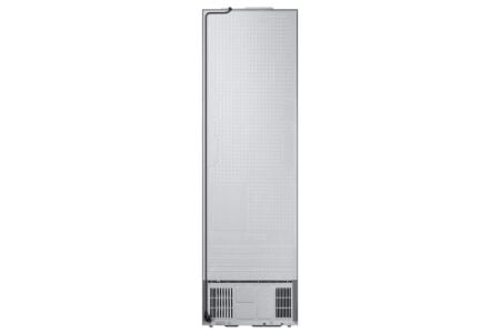 Samsung RL38A776ASR Vrijstaand A Grijs DHZ52 - Afbeelding 12