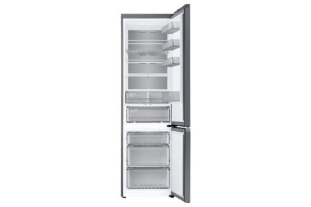 Samsung RL38A776ASR Vrijstaand A Grijs DHZ52 - Afbeelding 4