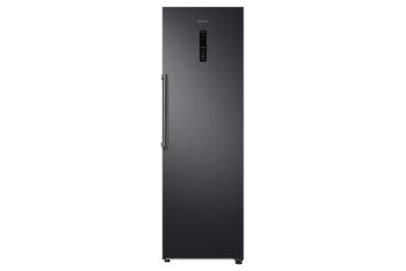 Samsung RR39M7565B1 koelkast Vrijstaand 387 l E Zwart EWO8 - Afbeelding 16