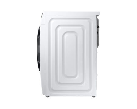 Samsung WW90T554AAT/S2 wasmachine Voorbelading 9 kg 1400 RPM Wit - Afbeelding 5