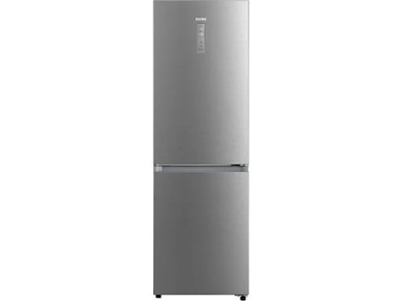 KOENIC KFK 621 C NF IN Koel/vries combinatie
