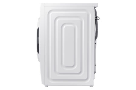 Samsung SuperSpeed Wasmachine 5000-serie WW11DG5B25TEEN - Afbeelding 6