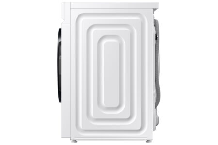 Samsung BESPOKE SuperSpeed Wasmachine 7000-serie WW11DB7B34GW - Afbeelding 15