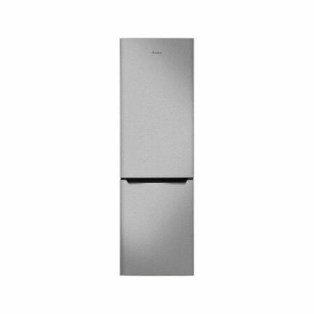 AMICA KGCN387110E Koel-vriescombinatie