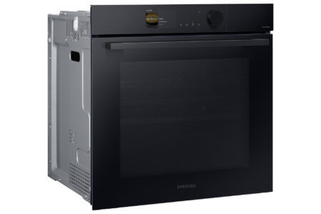 Samsung Series 6 76L 60cm BESPOKE Oven 6-serie NV7B6675CCK/U1 - Afbeelding 6