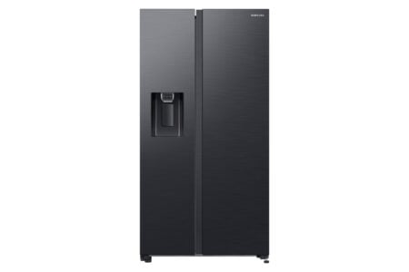 Samsung RS64DG5303B1EF Amerikaanse Koelkast 635L Wifi