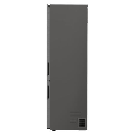 LG GBP62PZNBC Vrijstaand 384 l B Zilver - Afbeelding 9