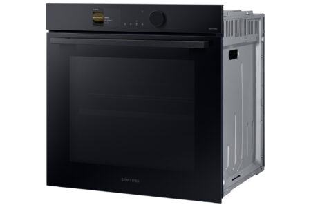 Samsung Series 6 76L 60cm BESPOKE Oven 6-serie NV7B6675CCK/U1 - Afbeelding 5