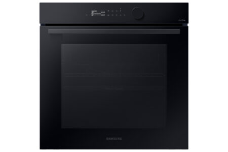 Samsung 76L 60cm Dual Cook™ Oven 5-serie NV7B5655SCK/U1 - Afbeelding 13