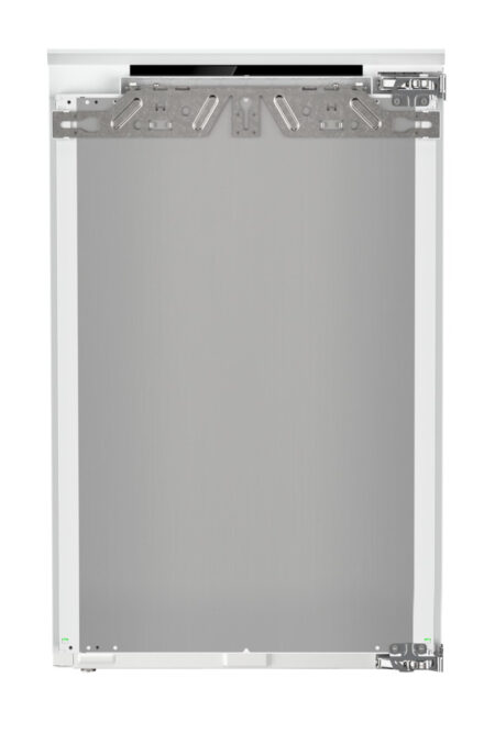 Liebherr IRe 3901 combi-koelkast Vrijstaand 117 l E Wit EWO123 - Afbeelding 4