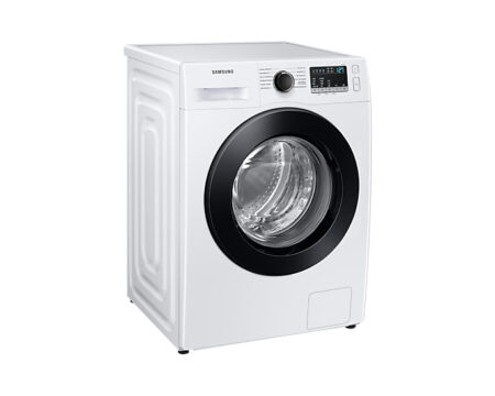 Samsung WW91T4048CE/EG wasmachine Voorbelading 9 kg 1400 RPM Wit EWO182 - Afbeelding 3