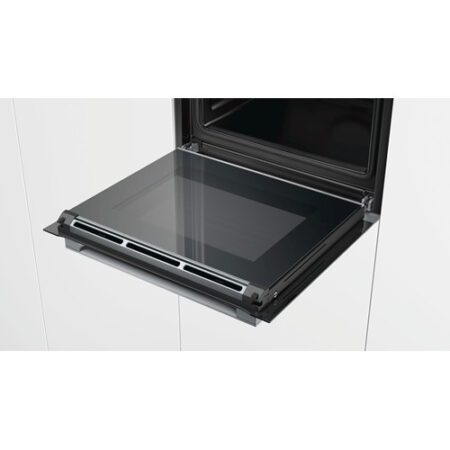 Bosch HBG632TS1 oven 71 l A Roestvrijstaal EWO119 - Afbeelding 5