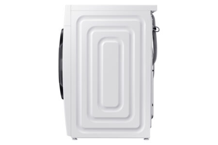 Samsung WW90CGC04DAE wasmachine Voorbelading 9 kg 1400 RPM Wit DHZ410 - Afbeelding 10