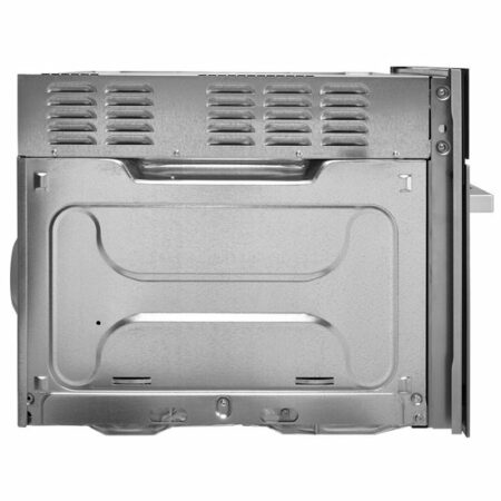 Miele DG 7140 Inbouw Oven Roestvrij staal met CleanSteel EWO91 - Afbeelding 7