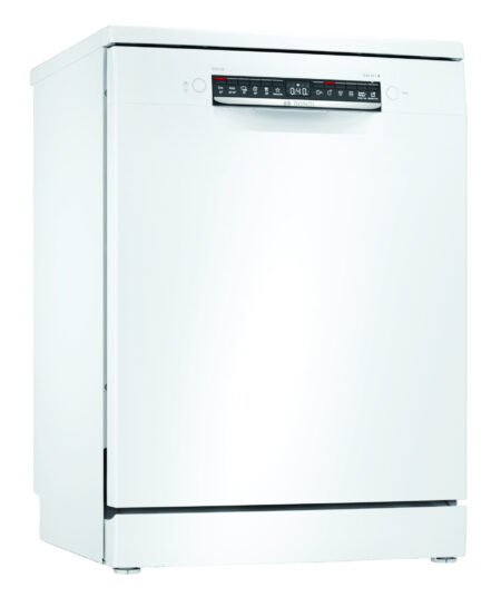 Bosch Serie 4 SMS4HVW31E vaatwasser Vrijstaand 13 couverts E EWO143 - Afbeelding 11