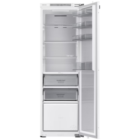 SAMSUNG BRD27713EWW Inbouw koelkast 178 cm - Afbeelding 4
