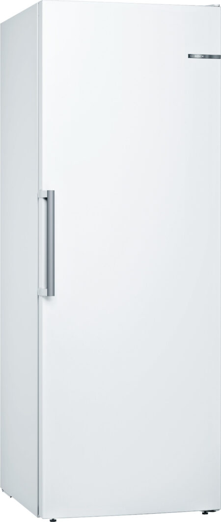 Bosch Serie 6 GSN58AWCV diepvriezer Vrieskast Ingebouwd 366 l C Wit EWO201 - Afbeelding 6
