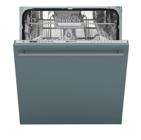 Bauknecht BCIO 3C33 EC vaatwasser Volledig ingebouwd 14 couverts D EWO88 + montage service - LB8100394766 - Afbeelding 14