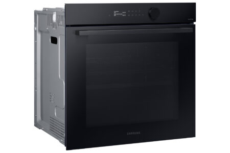 Samsung 76L 60cm Dual Cook™ Oven 5-serie NV7B5655SCK/U1 - Afbeelding 6
