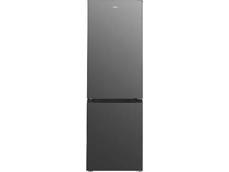 KOENIC KFK 631-1 C IN koel-vriescombinatie EWO210