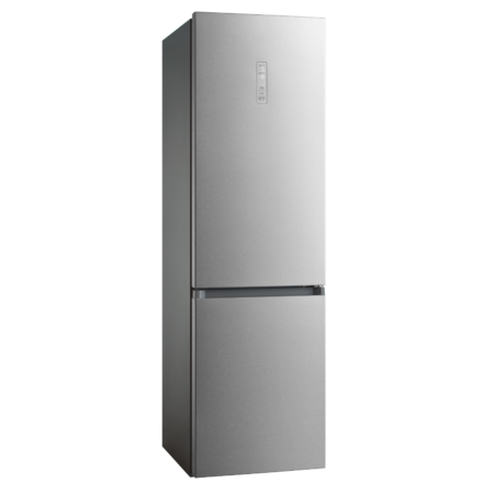 KOENIC KFK 611 A NF IN koel/vries combinatie EWO205