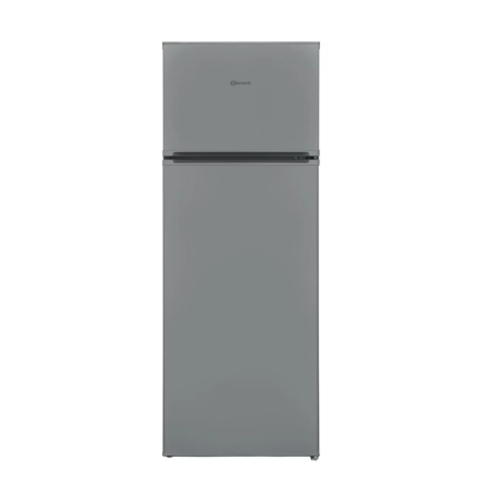 Bauknecht Koelvriescombinatie KDA 1420 S 2 EWO203