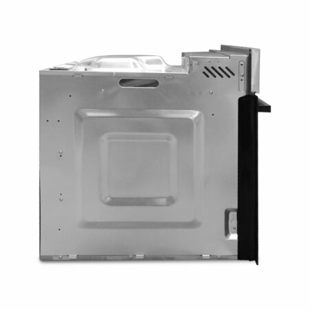 AMICA EHC933005E, inbouw kookset (keramische kookplaat, A, 65 liter) EWO93 + INSTALLTIE SERVICE INFO RUBEN - Afbeelding 4