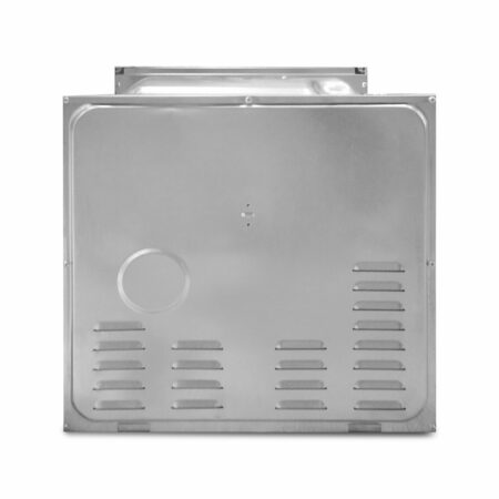 AMICA EHC933005E, inbouw kookset (keramische kookplaat, A, 65 liter) EWO93 + INSTALLTIE SERVICE INFO RUBEN - Afbeelding 3