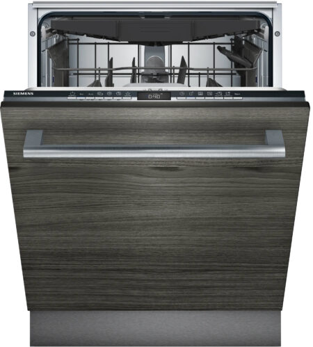 Siemens iQ300 SN63EX14VE vaatwasser Volledig ingebouwd 13 couverts C EWO153 - Afbeelding 4
