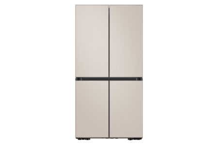 Samsung RF65A9676AP amerikaanse koelkast Vrijstaand 647 l E - EWO281 - Afbeelding 14
