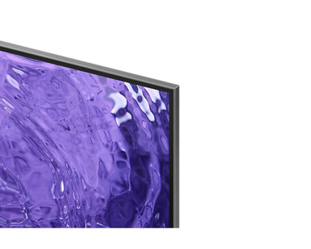 Samsung QE85QN90CAT 2,16 m (85") 4K Ultra HD Smart TV Wifi Koolstof, Zilver - Afbeelding 6