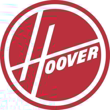 Hoover H-WASH 300 LITE H3W492DABB4/1-80 wasmachine Voorbelading 9 kg 1400 RPM Zwart DHZ454 - Afbeelding 2