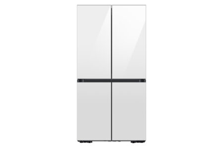 Samsung RF65A9676AP amerikaanse koelkast Vrijstaand 647 l E - EWO281 - Afbeelding 19