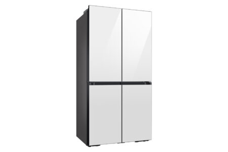 Samsung RF65A9676AP amerikaanse koelkast Vrijstaand 647 l E - EWO281 - Afbeelding 15