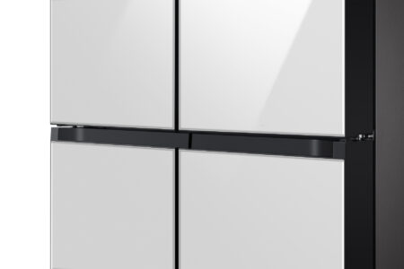 Samsung RF65A9676AP amerikaanse koelkast Vrijstaand 647 l E - EWO281 - Afbeelding 20