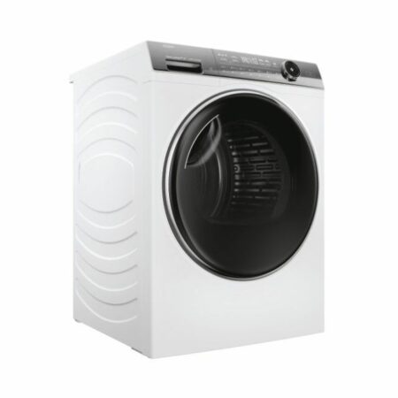 Haier HD90-A3Q979U1 I-Pro Series 7 Silence & Wifi DHZ455 - Afbeelding 2