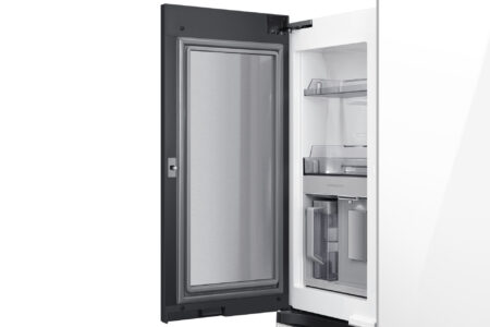 Samsung RF65A9676AP amerikaanse koelkast Vrijstaand 647 l E - EWO281 - Afbeelding 26