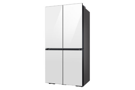 Samsung RF65A9676AP amerikaanse koelkast Vrijstaand 647 l E - EWO281 - Afbeelding 18
